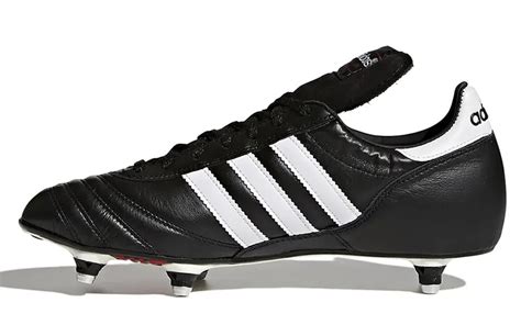 adidas voetbalschoenen 40|Adidas voetbalcollectie.